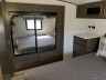 2021 ROCKWOOD SIGNATURE 2621WS - Image 12 of 17