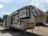 2016 ROCKWOOD SIGNATURE 8289WS - Image 1 of 16
