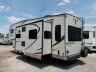2016 ROCKWOOD SIGNATURE 8289WS - Image 2 of 16