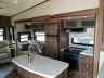 2016 ROCKWOOD SIGNATURE 8289WS - Image 3 of 16