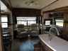 2016 ROCKWOOD SIGNATURE 8289WS - Image 4 of 16