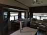 2016 ROCKWOOD SIGNATURE 8289WS - Image 5 of 16