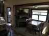 2016 ROCKWOOD SIGNATURE 8289WS - Image 6 of 16