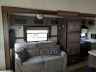 2016 ROCKWOOD SIGNATURE 8289WS - Image 7 of 16