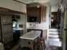 2016 ROCKWOOD SIGNATURE 8289WS - Image 8 of 16
