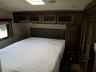 2016 ROCKWOOD SIGNATURE 8289WS - Image 9 of 16