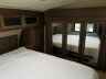 2016 ROCKWOOD SIGNATURE 8289WS - Image 10 of 16