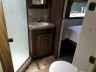 2016 ROCKWOOD SIGNATURE 8289WS - Image 16 of 16