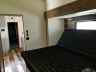 Image 7 of 13 - Look out toward kitchen