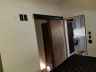 Image 8 of 13 - Look toward bathroom door