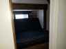 Image 9 of 13 - Look out of bathroom door