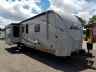 2018 JAYCO EAGLE 322RLOK - Image 1 of 17