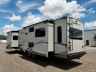 2018 JAYCO EAGLE 322RLOK - Image 2 of 17