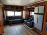 2018 JAYCO EAGLE 322RLOK - Image 3 of 17