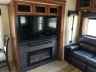 2018 JAYCO EAGLE 322RLOK - Image 5 of 17