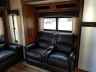 2018 JAYCO EAGLE 322RLOK - Image 6 of 17