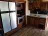 2018 JAYCO EAGLE 322RLOK - Image 7 of 17