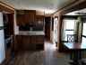 2018 JAYCO EAGLE 322RLOK - Image 9 of 17