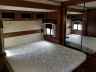 2018 JAYCO EAGLE 322RLOK - Image 10 of 17