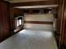 2018 JAYCO EAGLE 322RLOK - Image 11 of 17
