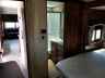 2018 JAYCO EAGLE 322RLOK - Image 12 of 17