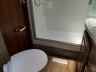 2018 JAYCO EAGLE 322RLOK - Image 16 of 17