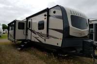 2022 ROCKWOOD Ultra-Lite 2906BS - Waterford RV Details page