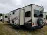 2022 ROCKWOOD ULTRA-LITE 2906BS - Image 2 of 18
