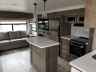 2022 ROCKWOOD ULTRA-LITE 2906BS - Image 3 of 18