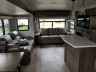 2022 ROCKWOOD ULTRA-LITE 2906BS - Image 4 of 18