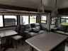 2022 ROCKWOOD ULTRA-LITE 2906BS - Image 5 of 18