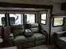 2022 ROCKWOOD ULTRA-LITE 2906BS - Image 6 of 18