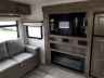 2022 ROCKWOOD ULTRA-LITE 2906BS - Image 7 of 18