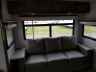 2022 ROCKWOOD ULTRA-LITE 2906BS - Image 8 of 18