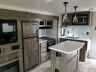 2022 ROCKWOOD ULTRA-LITE 2906BS - Image 9 of 18