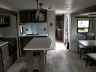 2022 ROCKWOOD ULTRA-LITE 2906BS - Image 11 of 18