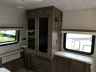 2022 ROCKWOOD ULTRA-LITE 2906BS - Image 13 of 18