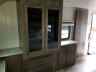 2022 ROCKWOOD ULTRA-LITE 2906BS - Image 14 of 18