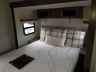 2022 ROCKWOOD ULTRA-LITE 2906BS - Image 15 of 18