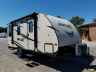 2017 KEYSTONE BULLET CROSSFIRE 1900RD - Image 1 of 13