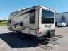 2017 KEYSTONE BULLET CROSSFIRE 1900RD - Image 2 of 13