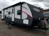 2016 DUTCHMEN ASPEN TRAIL 2750BHS - Image 1 of 10