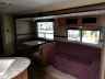 2016 DUTCHMEN ASPEN TRAIL 2750BHS - Image 3 of 10
