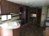2016 DUTCHMEN ASPEN TRAIL 2750BHS - Image 4 of 10