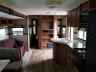 2016 DUTCHMEN ASPEN TRAIL 2750BHS - Image 7 of 10