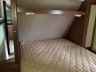 2016 DUTCHMEN ASPEN TRAIL 2750BHS - Image 8 of 10