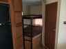 2016 DUTCHMEN ASPEN TRAIL 2750BHS - Image 9 of 10
