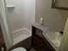 2016 DUTCHMEN ASPEN TRAIL 2750BHS - Image 10 of 10