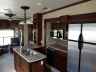 2013 KEYSTONE ALPINE 3450RL - Image 3 of 17