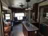 2013 KEYSTONE ALPINE 3450RL - Image 4 of 17